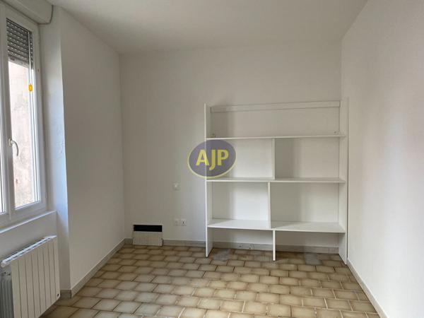 Location maison Carcans : 830 € - AJP Hourtin Immobilier
