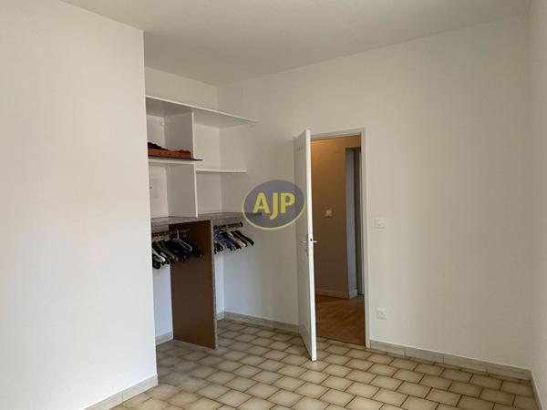 Location maison Carcans : 830 € - AJP Hourtin Immobilier