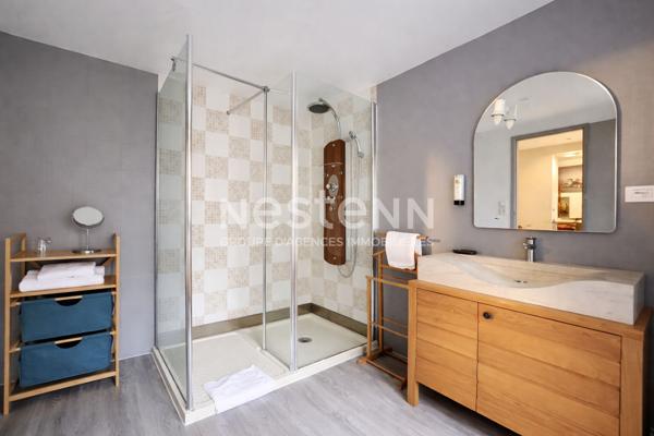 Fonds de Commerce à Vendre à Bourbonne les Bains - Opportunité d'Investissement !