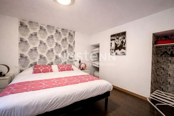 Fonds de Commerce à Vendre à Bourbonne les Bains - Opportunité d'Investissement !