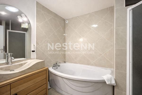 Fonds de Commerce à Vendre à Bourbonne les Bains - Opportunité d'Investissement !