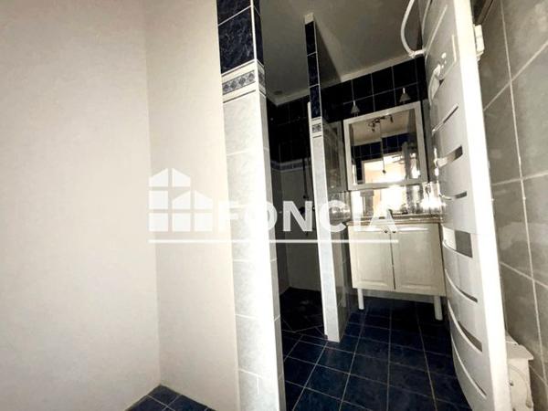 Location Maison 5 pièces 111.6 m² - 805 ROUTE DE TOURRIS - La Valette Du Var 83160