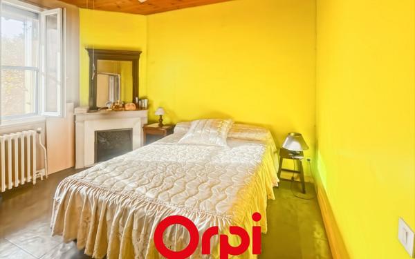 Maison à vendre    3 pièces •  Bandol