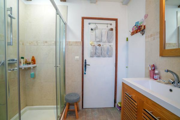 Masclat (46350) EXCLUSIVITÉ - MAISON EN PIERRE 4 PIÈCES AVEC PISCINE