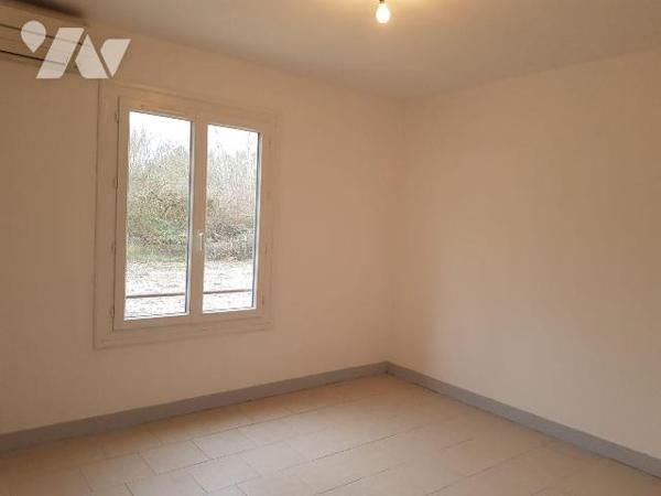 A VENDRE - GIEVRES (41) - Une maison principale d'habitation d'une surface habitable de 90m² en...
