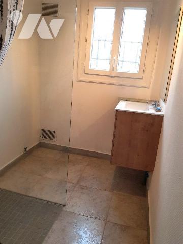 A VENDRE - GIEVRES (41) - Une maison principale d'habitation d'une surface habitable de 90m² en...