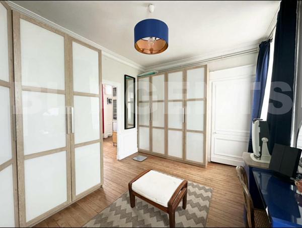 maison/villa 11 pièce(s) 280 m2