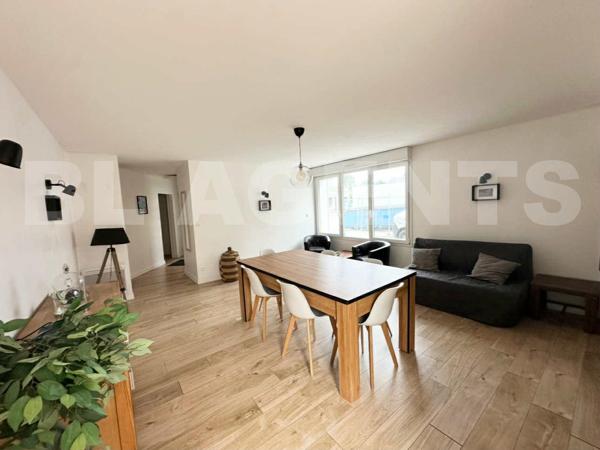 maison/villa 11 pièce(s) 280 m2