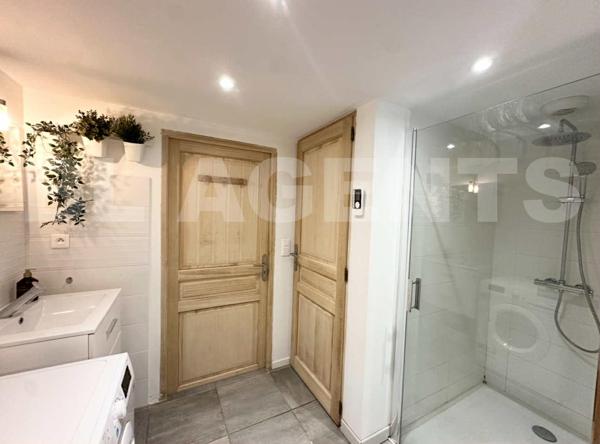 maison/villa 11 pièce(s) 280 m2