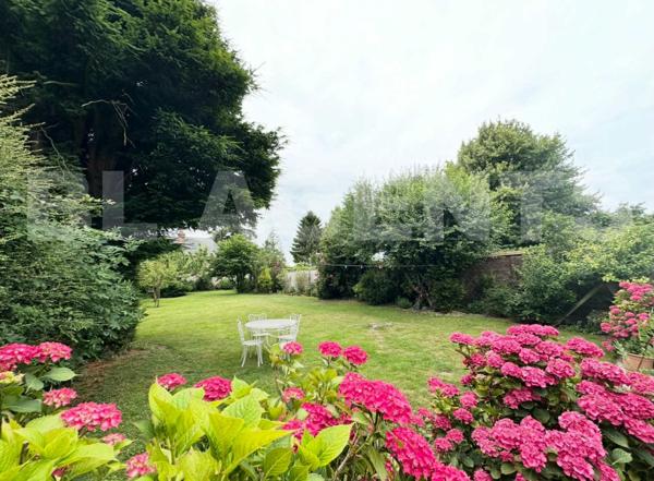 maison/villa 11 pièce(s) 280 m2