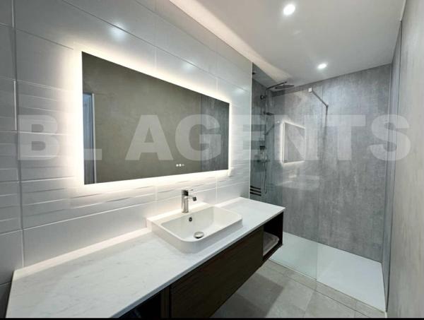 maison/villa 11 pièce(s) 280 m2