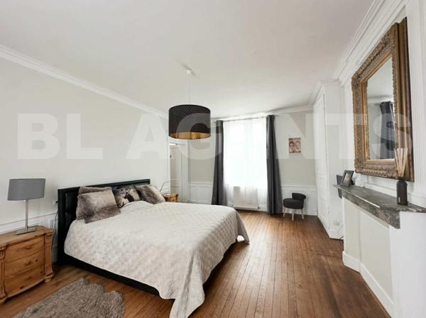 maison/villa 11 pièce(s) 280 m2