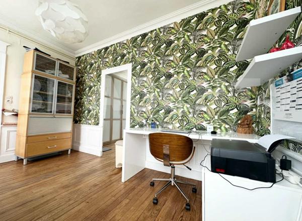 maison/villa 11 pièce(s) 280 m2