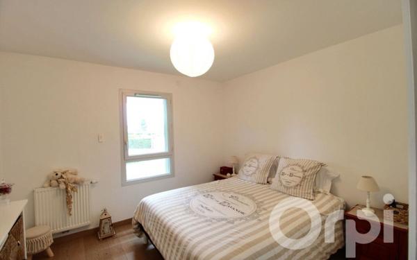 Appartement à louer    3 pièces •  Chens-sur-Léman