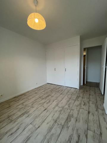 Appartement Annecy 2 pièce(s) 52 m2