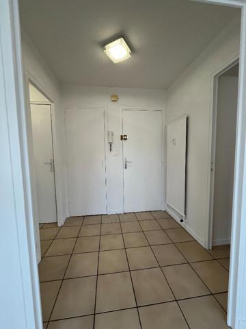 Appartement Annecy 2 pièce(s) 52 m2