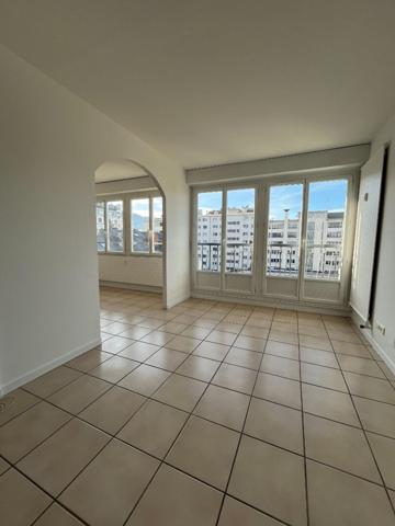 Appartement Annecy 2 pièce(s) 52 m2