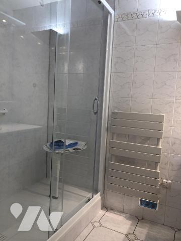 VALENCIENNES HYPER CENTRE APPARTEMENT EN DUPLEX LUMINEUX