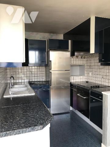 VALENCIENNES HYPER CENTRE APPARTEMENT EN DUPLEX LUMINEUX