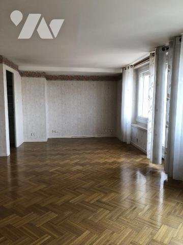 VALENCIENNES HYPER CENTRE APPARTEMENT EN DUPLEX LUMINEUX