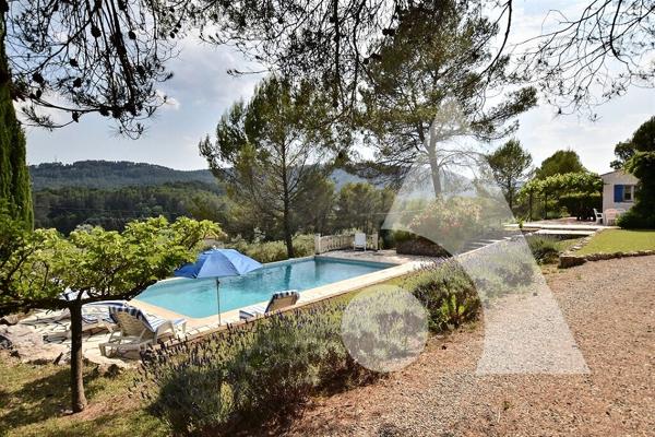 Maison 4 pièces 135 m2