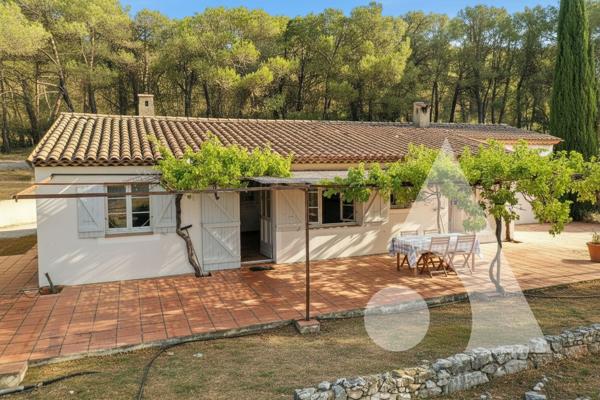 Maison 4 pièces 135 m2