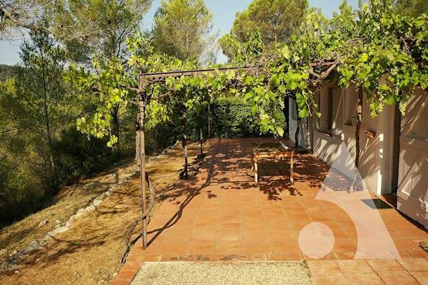 Maison 4 pièces 135 m2
