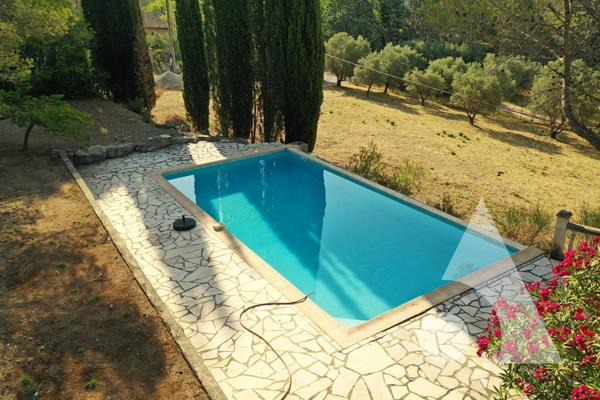 Maison 4 pièces 135 m2
