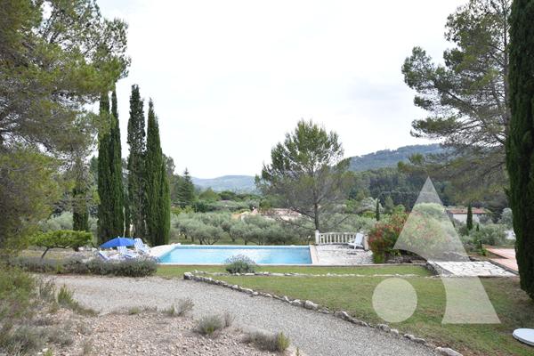Maison 4 pièces 135 m2