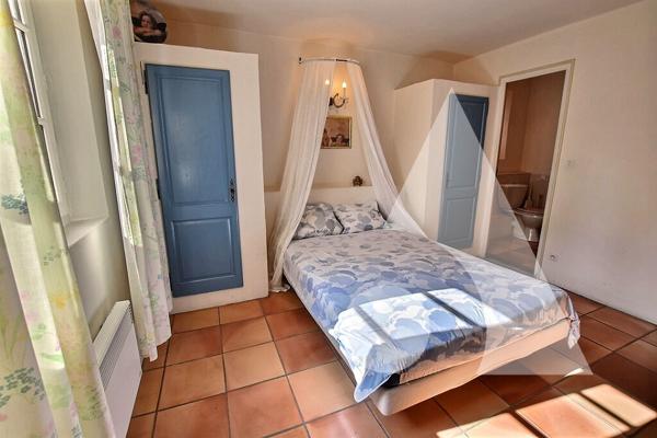 Maison 4 pièces 135 m2