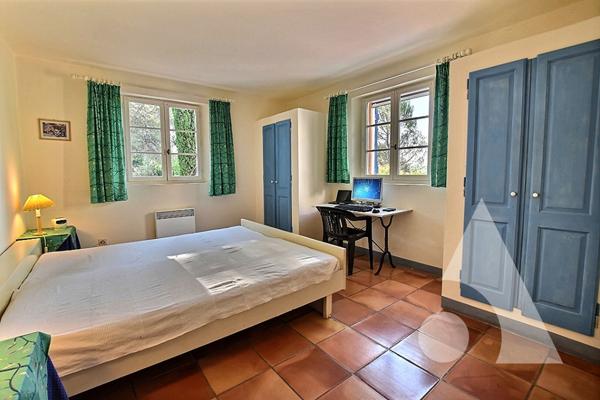 Maison 4 pièces 135 m2