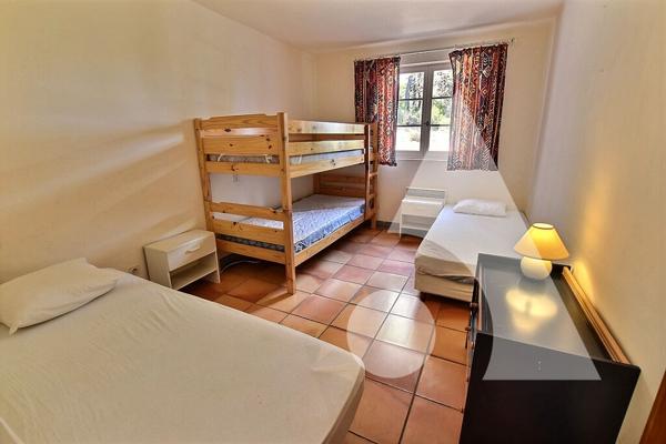 Maison 4 pièces 135 m2