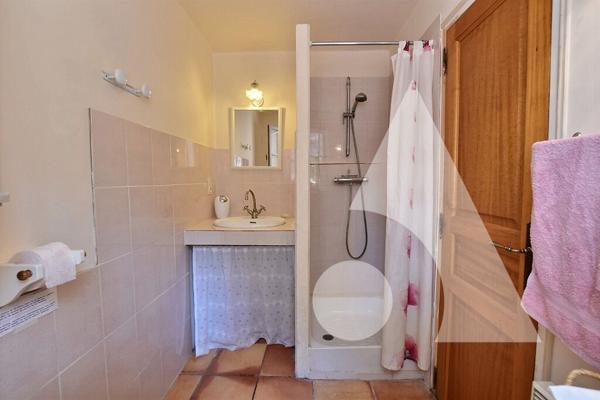 Maison 4 pièces 135 m2
