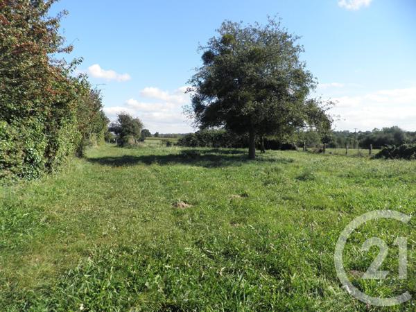 maison à vendre  4 pièces - 118 m2 LONGUEVILLE - 50