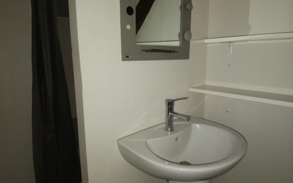 Maison à vendre    3 pièces •  Allassac