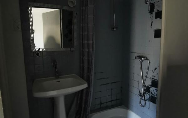 Maison à vendre    3 pièces •  Allassac