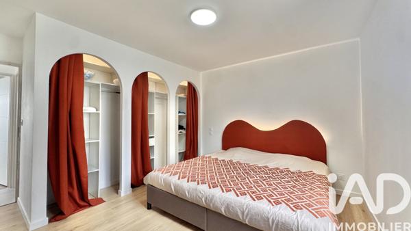 Maison à vendre 4 pièces 97 m² Marguerittes