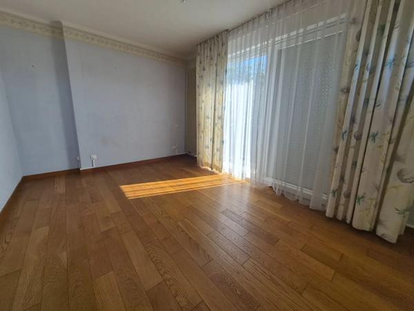 Maison à vendre 4 pièces 126m² Marly (59770)