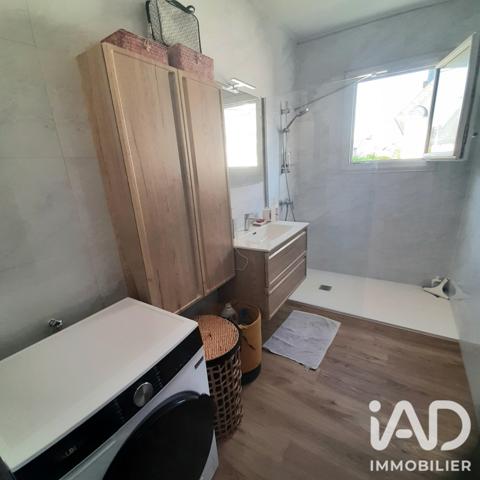 Maison à vendre 5 pièces 132 m² Rostrenen