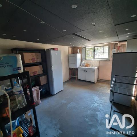 Maison à vendre 5 pièces 132 m² Rostrenen