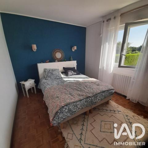 Maison à vendre 5 pièces 132 m² Rostrenen