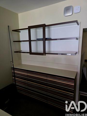 Immeuble à vendre 140 m² Creutzwald