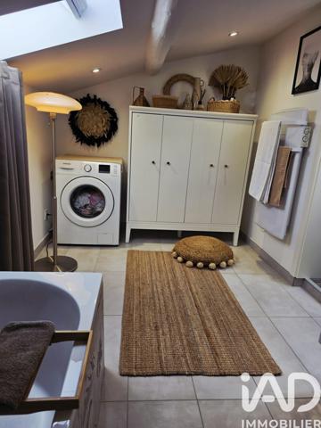 Immeuble à vendre 140 m² Creutzwald