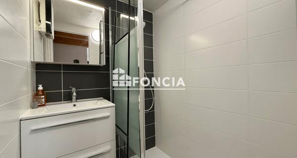 À vendre Maison 2 pièces 30 m² - Bretignolles-sur-mer 85470