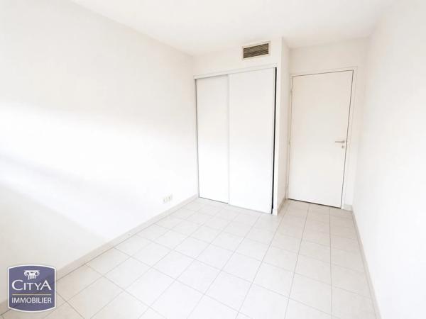 Appartement à vendre 2 pièces 33m² Marseille 5e Arrondissement (13005)