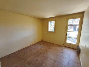 Villa à vendre à Oraison dans les Alpes-de-Haute-Provence (04700), ref : 1606