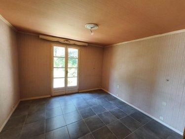 Villa à vendre à Oraison dans les Alpes-de-Haute-Provence (04700), ref : 1606