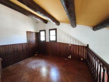 Villa à vendre à Oraison dans les Alpes-de-Haute-Provence (04700), ref : 1606