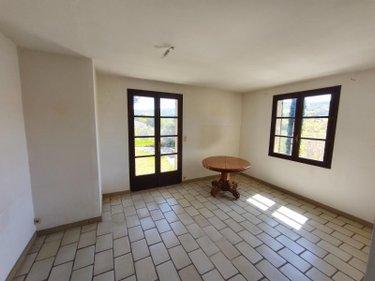 Villa à vendre à Oraison dans les Alpes-de-Haute-Provence (04700), ref : 1606