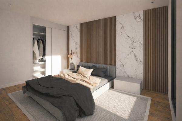 Villa d’exception à Biot – Résidence privée et sécurisée